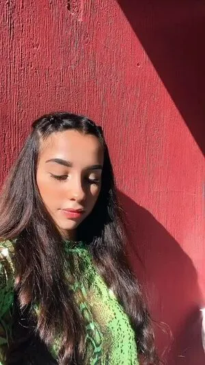 Amelia Archila OnlyFans Leaked Free Thumbnail Picture - #qw4zxDowOh