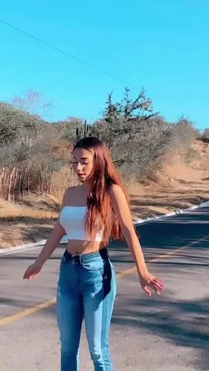 Amelia Archila OnlyFans Leaked Free Thumbnail Picture - #wYe7tG3huv