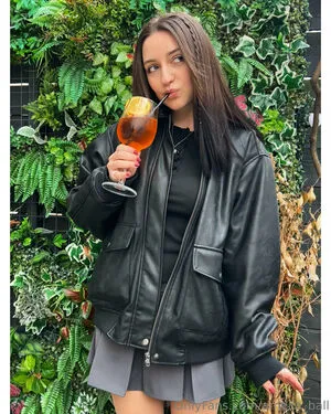 Amelia Ball OnlyFans Leaked Free Thumbnail Picture - #5TmCOPkPOn