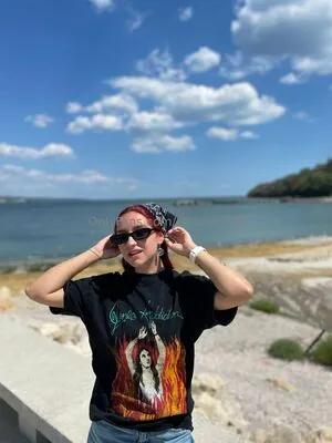 Amelia Ball OnlyFans Leaked Free Thumbnail Picture - #9P3AkEX7jS