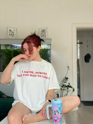 Amelia Ball OnlyFans Leaked Free Thumbnail Picture - #ECNo1ce8Fu