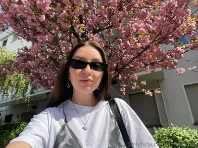 Amelia Ball OnlyFans Leaked Free Thumbnail Picture - #YjY2bbpXs0