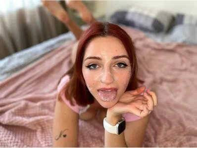 Amelia Ball OnlyFans Leaked Free Thumbnail Picture - #sIXziygYN6