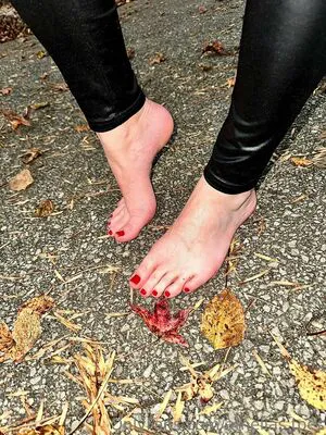 Amelia Blake OnlyFans Leaked Free Thumbnail Picture - #0MVTBdWUkj