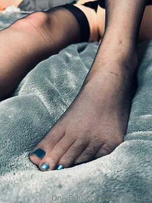 Amelia Blake OnlyFans Leaked Free Thumbnail Picture - #FyvRt5jRFw