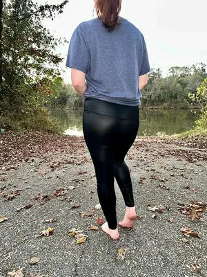 Amelia Blake OnlyFans Leaked Free Thumbnail Picture - #IH4jMWdjYu