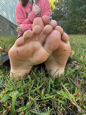 Amelia Blake OnlyFans Leaked Free Thumbnail Picture - #PTQsIuLgY0