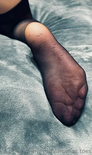 Amelia Blake OnlyFans Leaked Free Thumbnail Picture - #aTlBXFxCIm