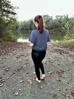 Amelia Blake OnlyFans Leaked Free Thumbnail Picture - #iDjJMg8zr2