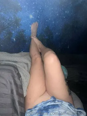 Amelia Blake OnlyFans Leaked Free Thumbnail Picture - #nUE2ajZB02
