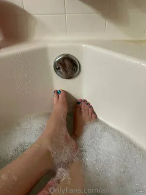Amelia Blake OnlyFans Leaked Free Thumbnail Picture - #oDO6Kn3vNC