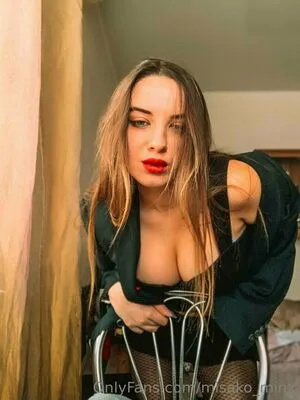Amelia Blisss OnlyFans Leaked Free Thumbnail Picture - #QAwFRZPi3p