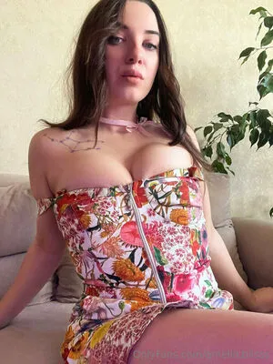 Amelia Blisss OnlyFans Leaked Free Thumbnail Picture - #WydlgNEY8H