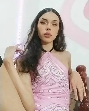 Amelia Bonnet OnlyFans Leaked Free Thumbnail Picture - #SMh7z6U9yg