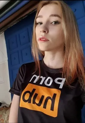 Amelia Cat OnlyFans Leaked Free Thumbnail Picture - #DRXlWskYnr