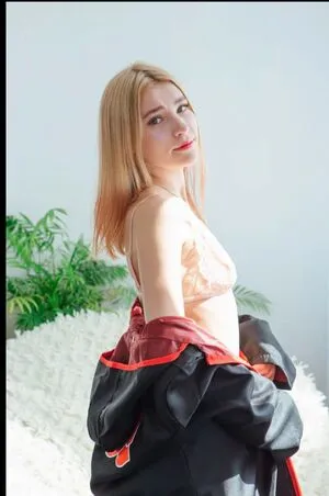 Amelia Cat OnlyFans Leaked Free Thumbnail Picture - #NlTOcxUh0D