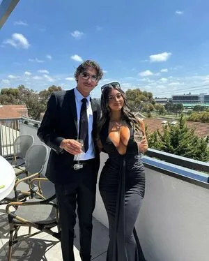 Amelia Cini OnlyFans Leaked Free Thumbnail Picture - #6FKku2WKdB