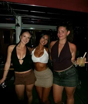 Amelia Cini OnlyFans Leaked Free Thumbnail Picture - #UypOAh9tk5