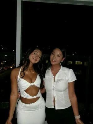 Amelia Cini OnlyFans Leaked Free Thumbnail Picture - #csC7wiDeeF