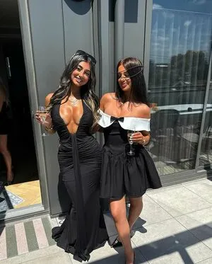 Amelia Cini OnlyFans Leaked Free Thumbnail Picture - #uLdtwIFPbN
