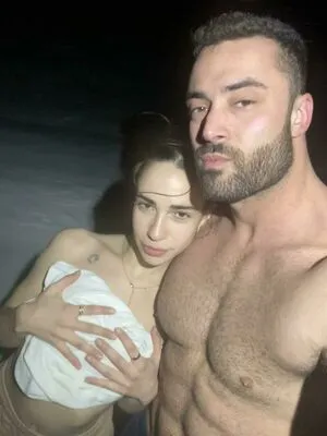 Amelia Cloud23 OnlyFans Leaked Free Thumbnail Picture - #wWus2NKjR7