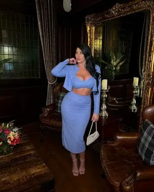 Amelia Dee Priday OnlyFans Leaked Free Thumbnail Picture - #02RWc4Mi4t