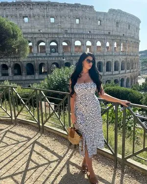 Amelia Dee Priday OnlyFans Leaked Free Thumbnail Picture - #4IKDUJZogX