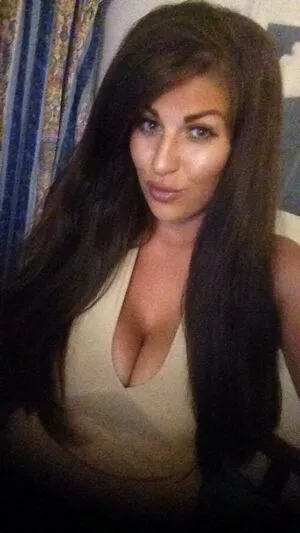 Amelia Dee Priday OnlyFans Leaked Free Thumbnail Picture - #59C8PBHAxU