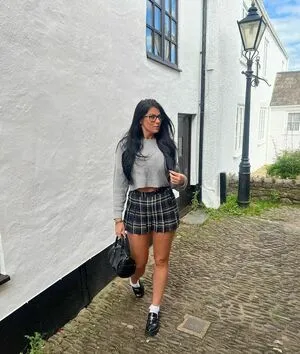 Amelia Dee Priday OnlyFans Leaked Free Thumbnail Picture - #5AXdEN6aRr