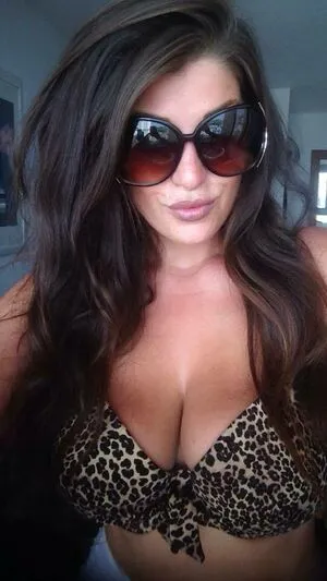 Amelia Dee Priday OnlyFans Leaked Free Thumbnail Picture - #5zut04sFie
