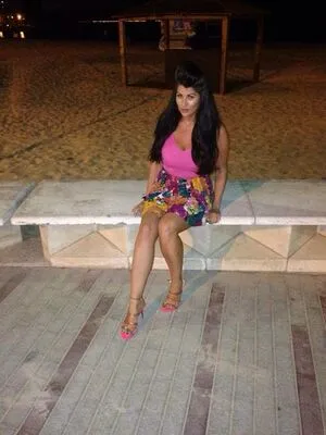 Amelia Dee Priday OnlyFans Leaked Free Thumbnail Picture - #A412w4O4yC