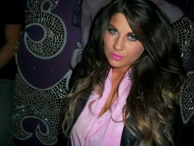 Amelia Dee Priday OnlyFans Leaked Free Thumbnail Picture - #AGjZOUkAjv