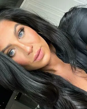 Amelia Dee Priday OnlyFans Leaked Free Thumbnail Picture - #CuZmS1bxFS