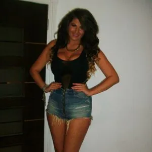 Amelia Dee Priday OnlyFans Leaked Free Thumbnail Picture - #DQhejFJ7KV