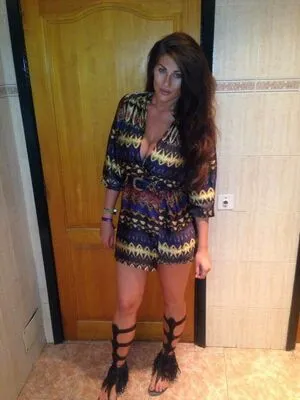 Amelia Dee Priday OnlyFans Leaked Free Thumbnail Picture - #Dhzp2qD2sz