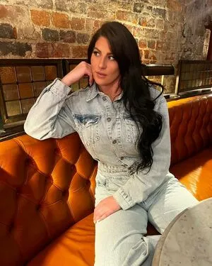 Amelia Dee Priday OnlyFans Leaked Free Thumbnail Picture - #GuZqZmznSR