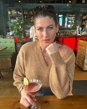 Amelia Dee Priday OnlyFans Leaked Free Thumbnail Picture - #HaOP1dIPYM