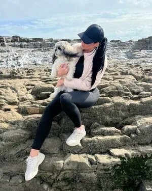Amelia Dee Priday OnlyFans Leaked Free Thumbnail Picture - #JJw6jB9nEO