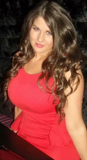 Amelia Dee Priday OnlyFans Leaked Free Thumbnail Picture - #KrPxiFlkfU