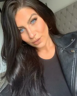 Amelia Dee Priday OnlyFans Leaked Free Thumbnail Picture - #Ld1qjOCKZl