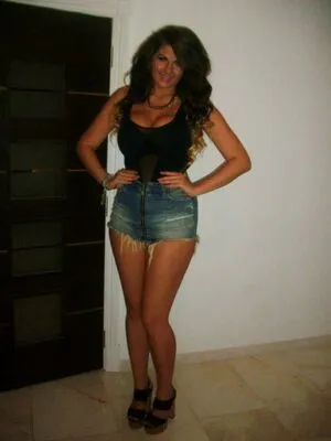 Amelia Dee Priday OnlyFans Leaked Free Thumbnail Picture - #MvXB1eEU7R