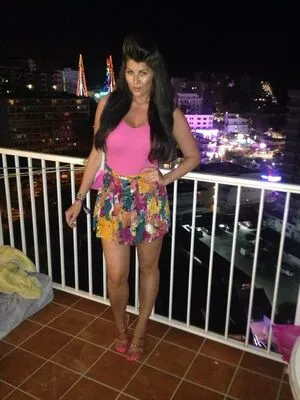 Amelia Dee Priday OnlyFans Leaked Free Thumbnail Picture - #Om4VWjILz9
