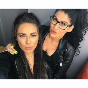 Amelia Dee Priday OnlyFans Leaked Free Thumbnail Picture - #PP7F8TlS8B