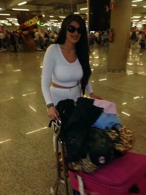 Amelia Dee Priday OnlyFans Leaked Free Thumbnail Picture - #RBfl5vm3HX