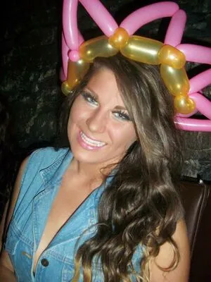 Amelia Dee Priday OnlyFans Leaked Free Thumbnail Picture - #RZ5LQx59Cb