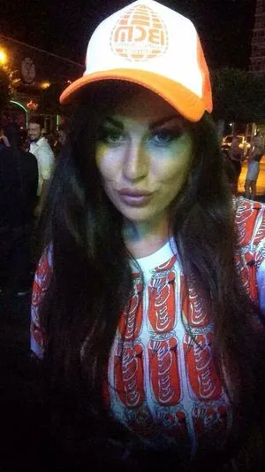 Amelia Dee Priday OnlyFans Leaked Free Thumbnail Picture - #RoWlQWzCUb