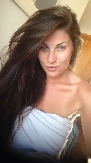 Amelia Dee Priday OnlyFans Leaked Free Thumbnail Picture - #VypeIUtpWt