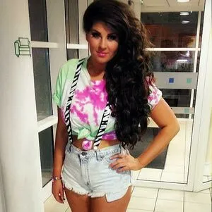 Amelia Dee Priday OnlyFans Leaked Free Thumbnail Picture - #Z2C0RJnEiJ