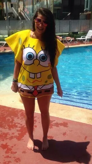 Amelia Dee Priday OnlyFans Leaked Free Thumbnail Picture - #ZIR778Pr3v