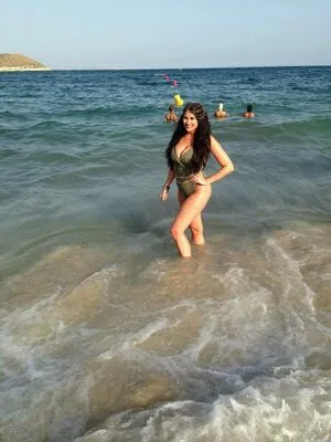 Amelia Dee Priday OnlyFans Leaked Free Thumbnail Picture - #ZiXnaPk6dP